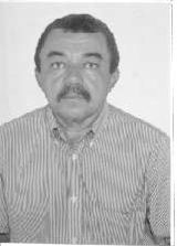 Naldinho da Carne