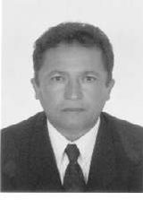 Zélio