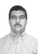 Marcos Rocha