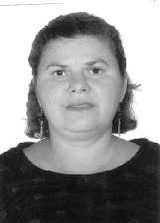 Gracinha