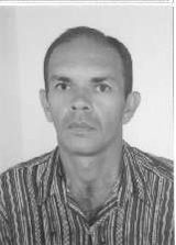 Assis do Rio do Meio