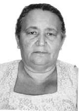Lenira