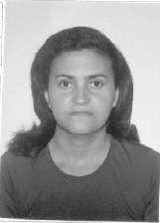 Vera Reis
