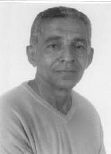 João Ferreira