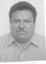 Wilson Já