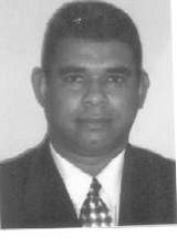 Marconi Paulino Tita