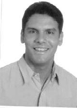 Marcos Junior