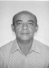 Prof. Eronildes Ferreira