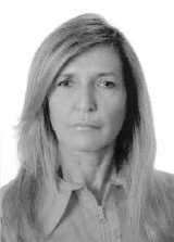 Dr. Nailza