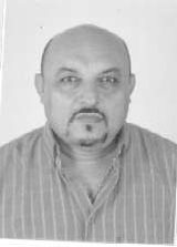 Coronel Morais