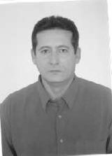 Professor Flavio