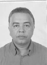 Gil do Pt