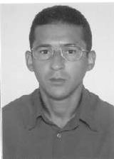 Nildo da Federal