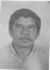 Reginaldo