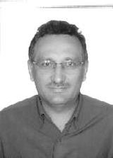 Joao Peronico
