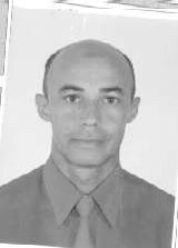 Josemar