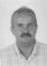 Wanderley Batista