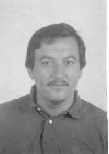 Vicente