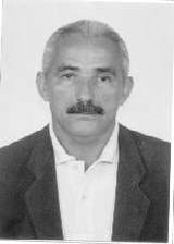 Tito do Bar