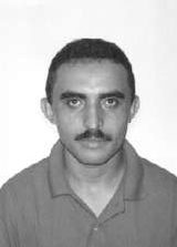 Naldo Evaristo