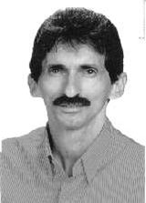 Professor Hidalberto