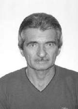 Lídio