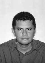 Professor Adriano Miguel
