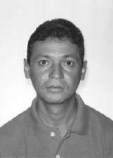 Nivaldo de Sófonias
