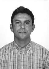 Dr. Vanildo Farias