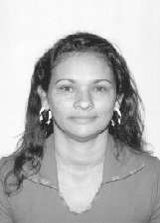 Professora Betânia