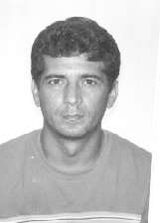 João de Jorge