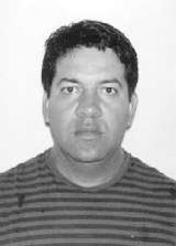 Marcone de Almeida