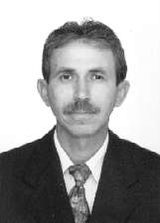 Doutor Zé Carlos