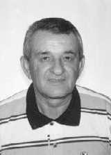 Edmilson Ribeiro