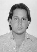João Neto