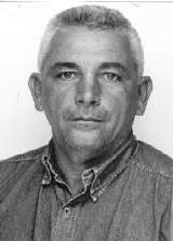 Dedé de Firmino
