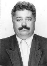 Romero