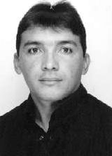 Demóstenes