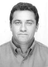 Toinho de Hermes