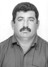 Derlan