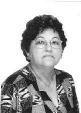 Maria Jose