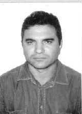 Alcindo de Paulo