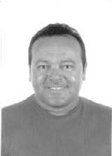 Hilário Filho
