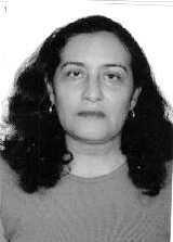 Izamari Araujo