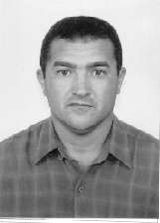 Zé Alexandre