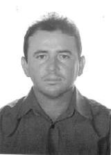 Luiz Neto