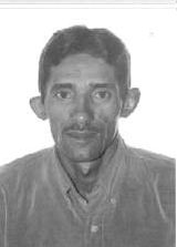 Bode Velho