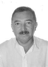 Louro de Enoque