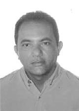 Gilberto