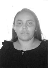 Anselma